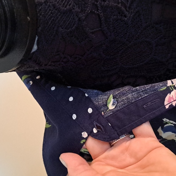 CHAPS - Picture 9 of 11